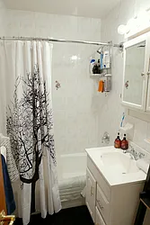 Rented by JK Dansar Corp