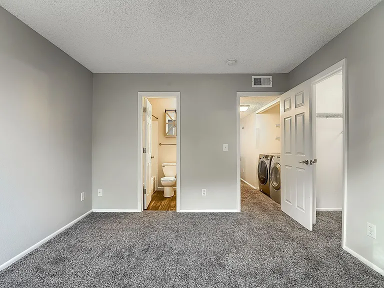 12262 Colorado Blvd #40 — Photo 12