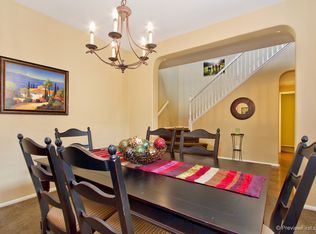 40433 Corrigan Pl, Temecula, CA 92591