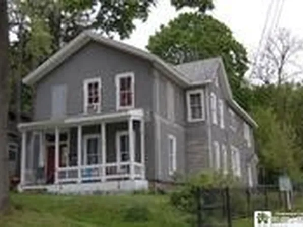537 E 5th St, Jamestown, NY 14701