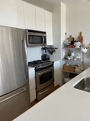 Rented by Corcoran | media 17