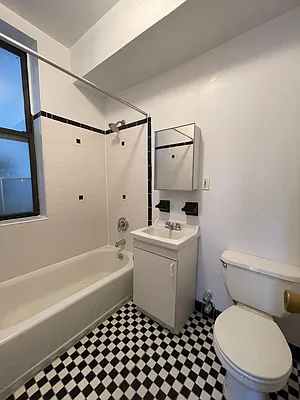 Rented by Best Apartments North Inc | media 13