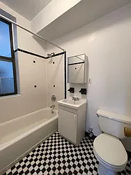 Rented by Best Apartments North Inc