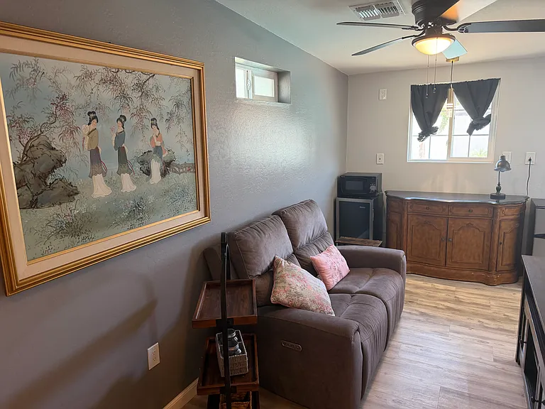 809 W Elna Rae St — Photo 19