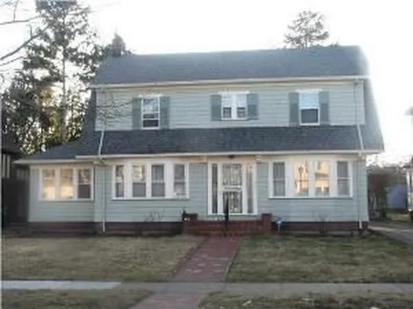 487 Wellington Ave, Rochester, NY 14619