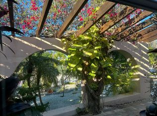 20766 5th Ave W, Cudjoe Key, FL 33042