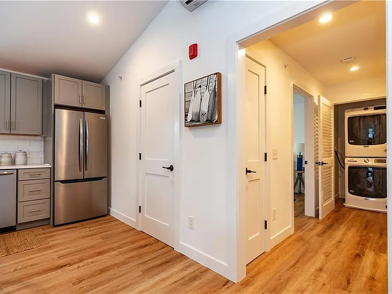 32 Exchange St #203 — Photo 20
