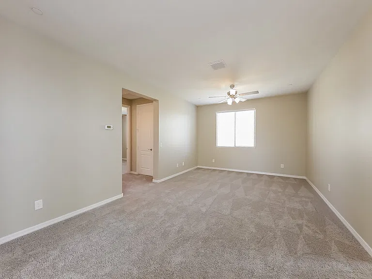 10642 W Anna Ave — Photo 14