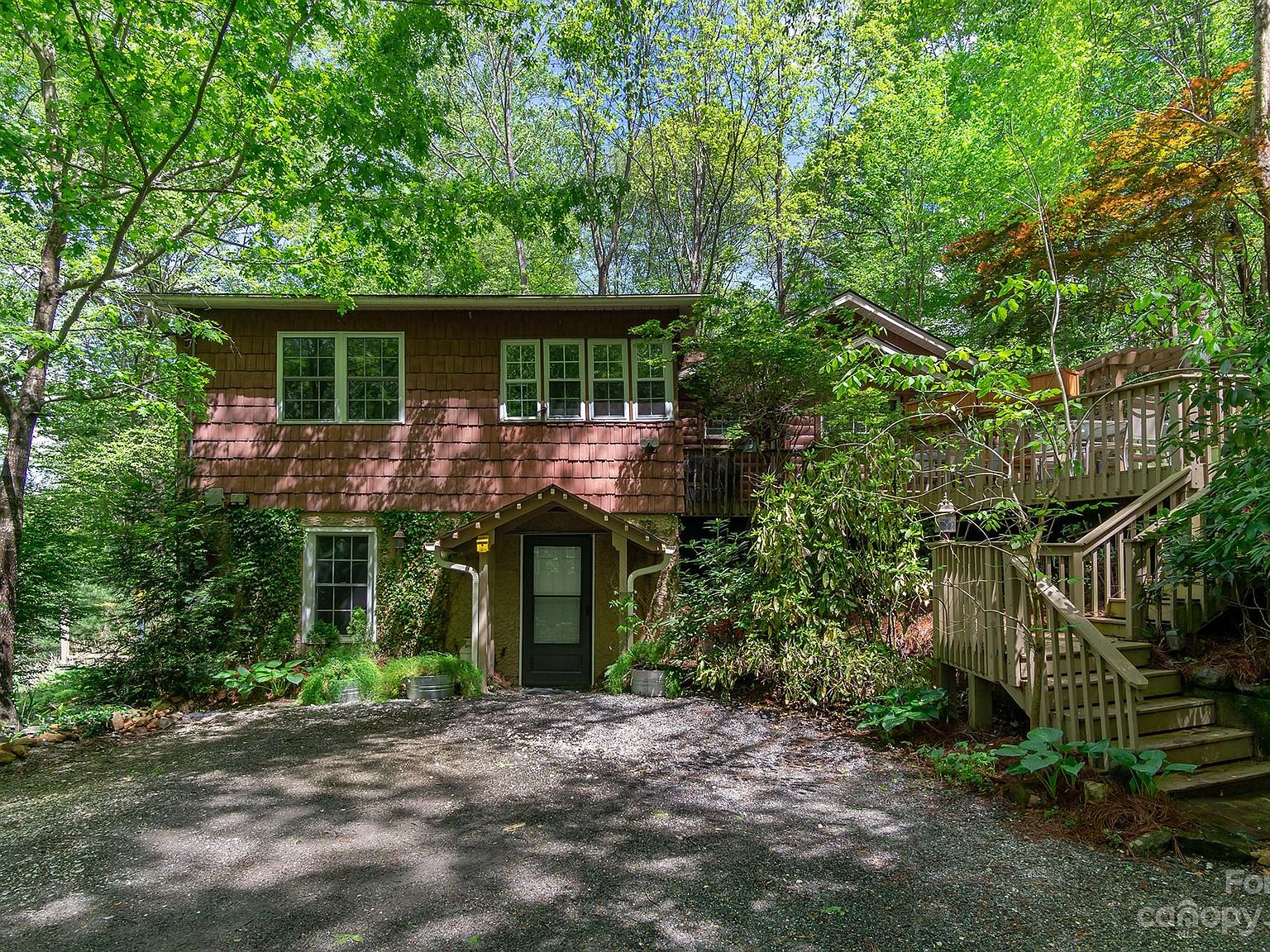 548 Avery Creek Rd, Arden, NC 28704 MLS CAR4023391 Zillow