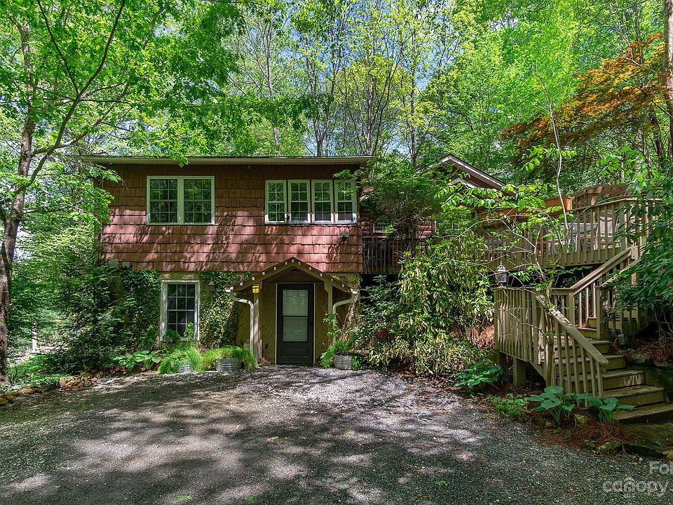 548 Avery Creek Rd, Arden, NC 28704 MLS CAR4023391 Zillow