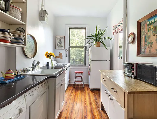 Sold by Compass | media 29