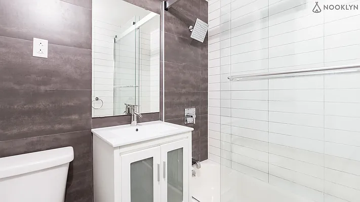 Rented by Nooklyn NYC LLC | media 2
