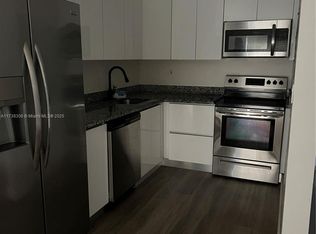 17150 NE 23rd Ave #3, North Miami Beach, FL 33160
