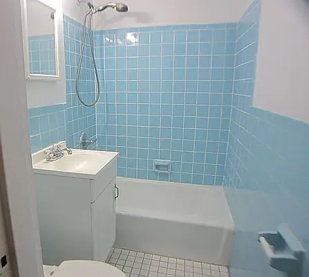 Rented by Carol T. Marino, LREB | media 8