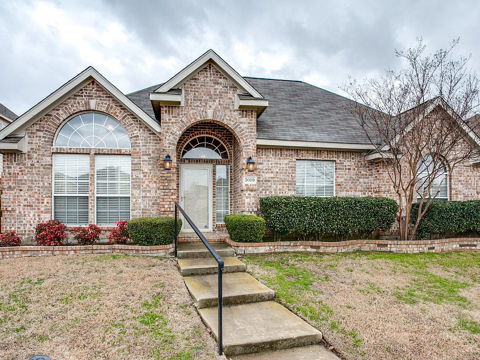 1st image of 3009 Downhill Ln