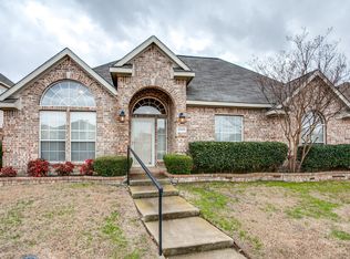 3009 Downhill Ln, McKinney, TX 75070