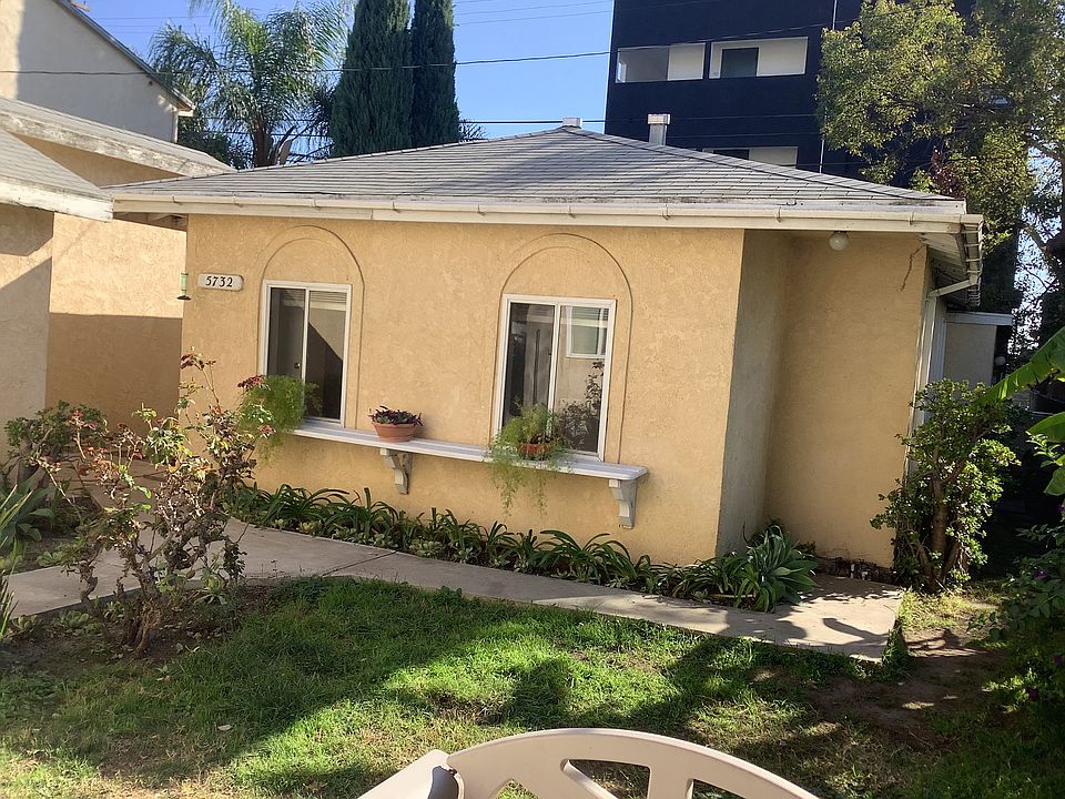 1st image of 5732 La Mirada Ave