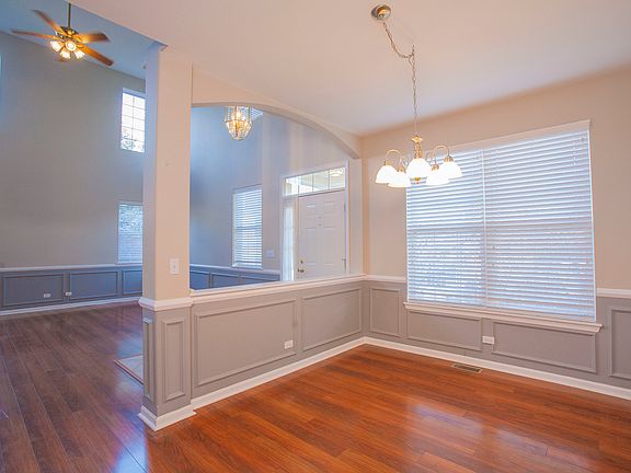 4th image of 1260 Timberline Dr Unit 1260