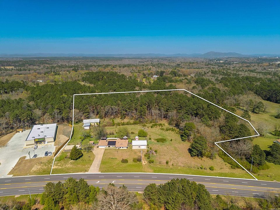 1st image of 3478 Airport Rd