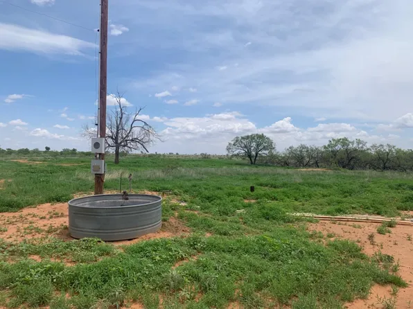 0 County Road 5300, Lubbock, TX 79415