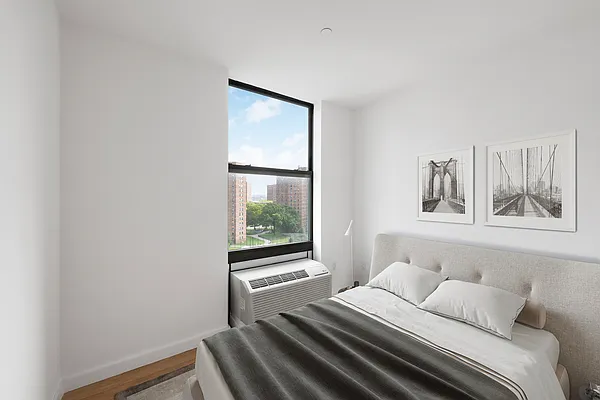 Rented by Nest Seekers International | media 3