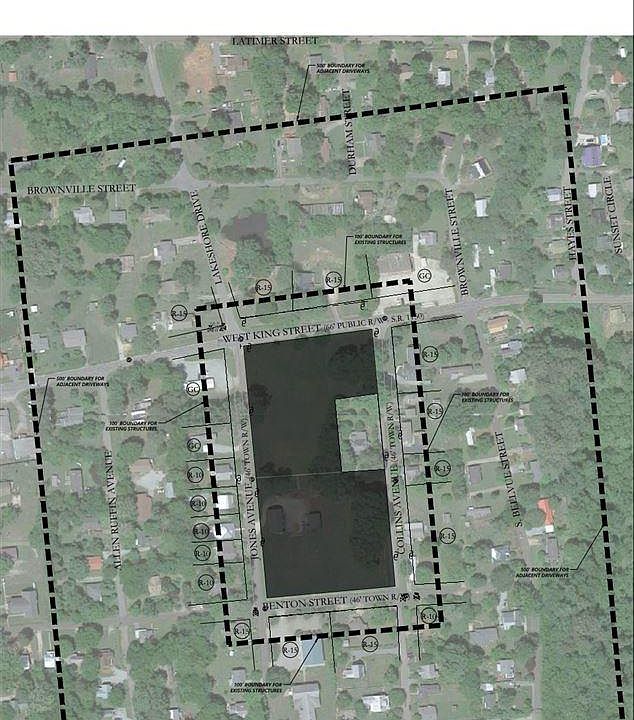 1st image of 111 Jones Ave