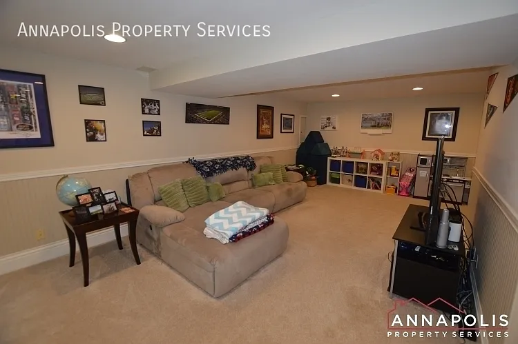 314 Rosslare Dr — Photo 15