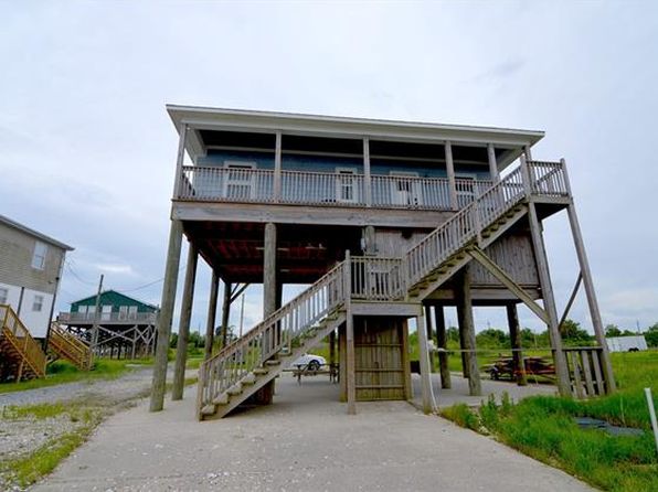Waterfront Lake Catherine New Orleans Waterfront Homes For Sale 53 Homes Zillow