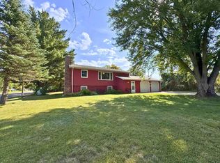 129 King St N, Backus, MN 56435