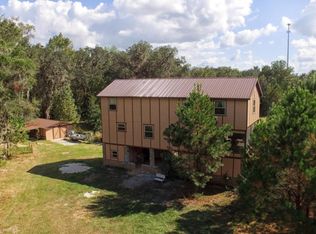 15375 N Us Highway 27, Ocala, FL 34482