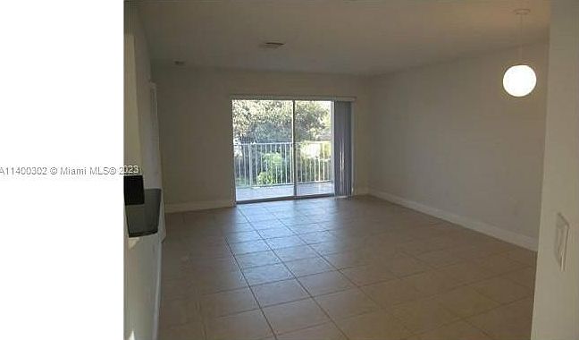 1st image of 4704 NW 114th Ave #2041