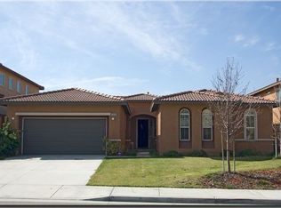 29209 Branwin St, Murrieta, CA 92563