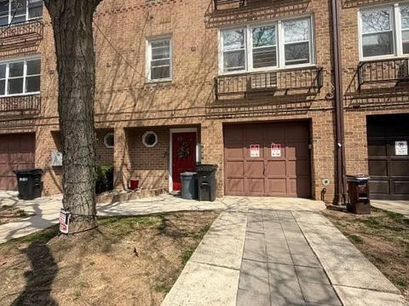 317 97th St Floor 1, Brooklyn, NY 11209