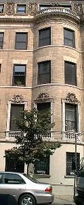 Sold by Corcoran | media 16