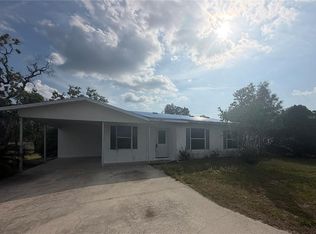 9328 SE Maricamp Rd, Ocala, FL 34472