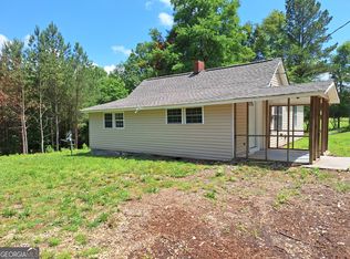 607 Edwards Rd, Cedartown, GA 30125