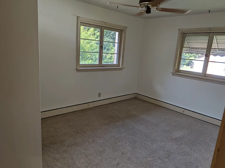 168 Taylor Rd #168 — Photo 9