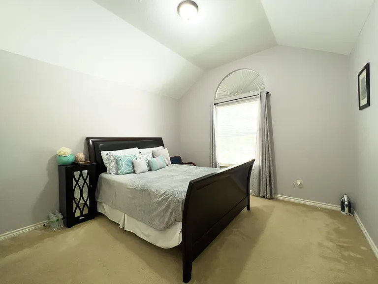 5915 Ivy Glen Dr — Photo 38