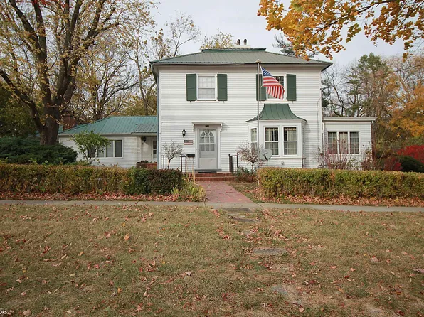 711 W Main St, Clarinda, IA 51632