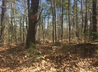 10 Town Farm Rd #10, Monson, MA 01057