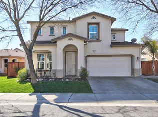 2954 Quinter Way, Sacramento, CA 95835