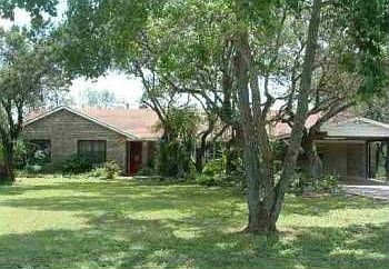 1st image of 7946 Green Glen Dr