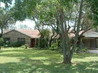 7946 Green Glen Dr, San Antonio, TX 78255