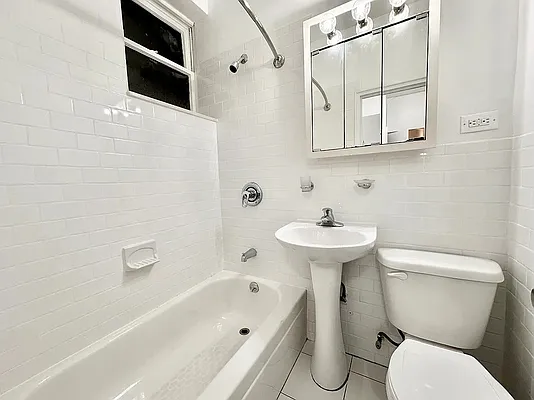 Rented by Corcoran | media 5