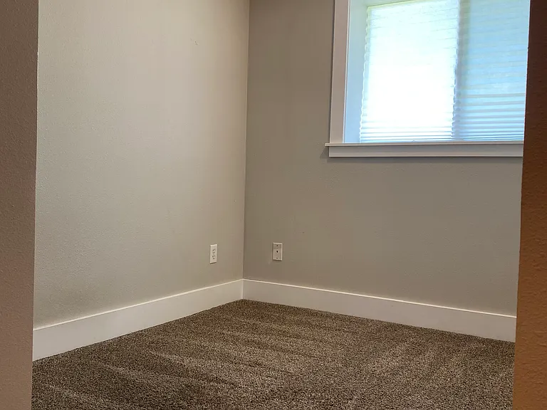3350 E Rexford Pl — Photo 28
