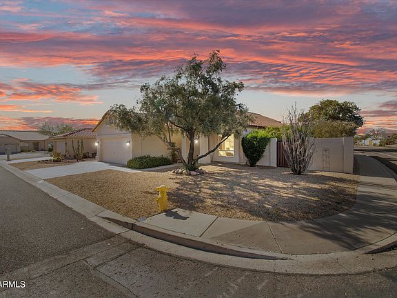 2nd image of 11679 W AGAVE Court