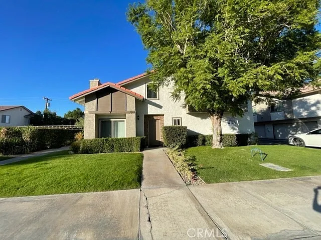 74606 Driftwood Dr #1 — Photo 4