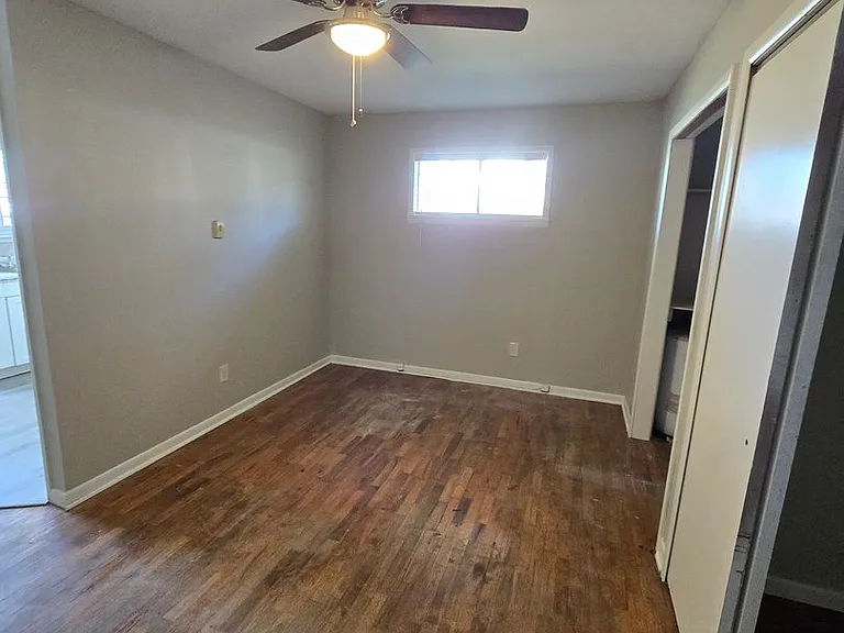 801 Maysville Rd NE — Photo 8