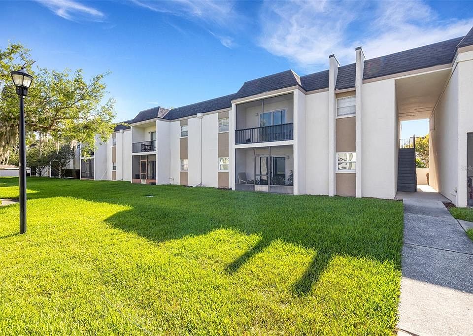 1st image of 716 OAKGROVE DRIVE #128