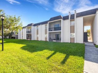 716 Oakgrove Dr APT 128, Brandon, FL 33510